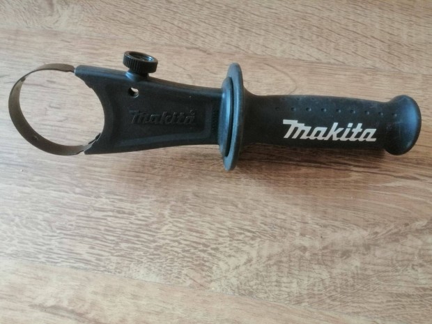 Makita Dhp458/DDF458 markolat