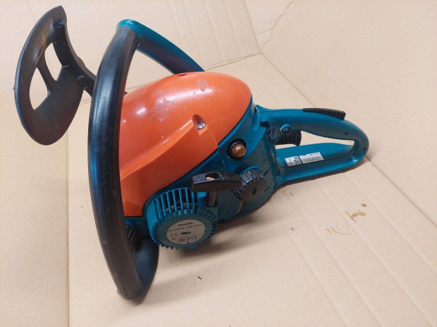 Makita Dolmar 4610 lncfrsz motorfrsz