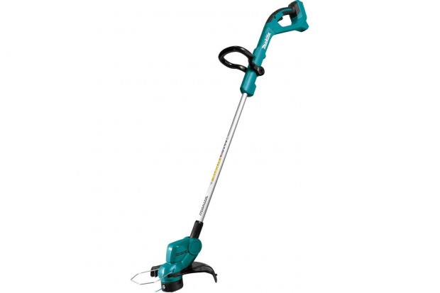 Makita Dur193Z Akkus szeglynyr 18V (akku s tlt nlkl)