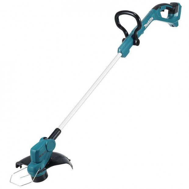 Makita Dur193Z Lxt 18V akkus szeglynyr, akku s tlt nlkl