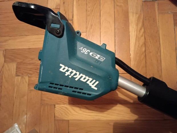 Makita Dur368 fkasza gptest elad