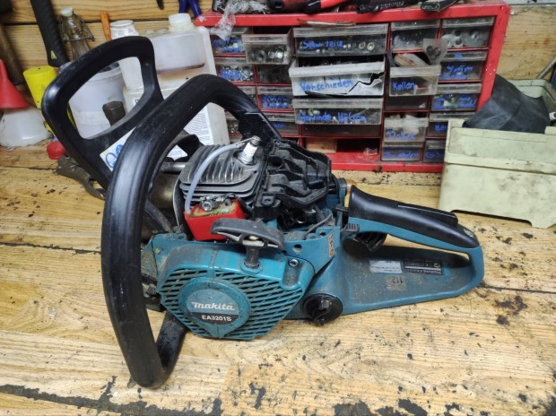 Makita EA3201S lncfrsz 