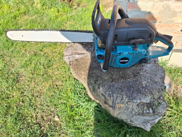 Makita EA6100P53E motorfrsz elad