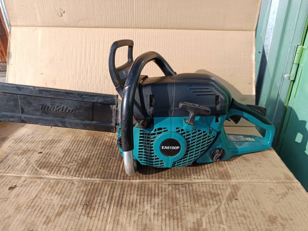 Makita EA6100P lncfrsz.