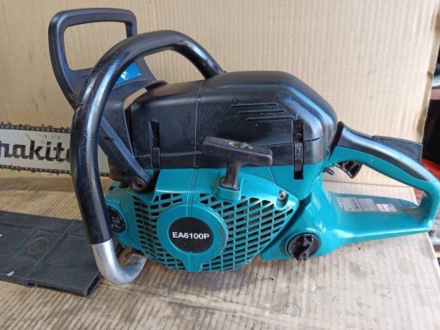 Makita EA 6100P lncfrsz. Mi