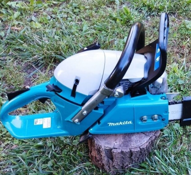 Makita EA, DCS 6400, 6401, 7300, 7301, 7900, 7901 alkatrszek 