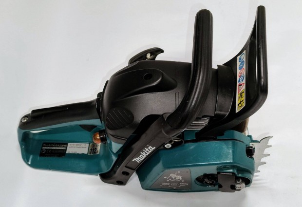 Makita Ea3201s lncfrsz