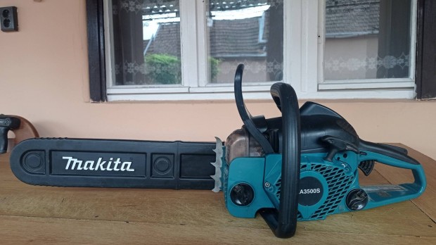 Makita Ea 3500s Dolmr lncfrsz 