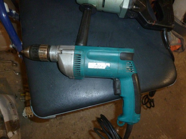 Makita Frgp