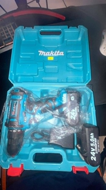 Makita Frgp