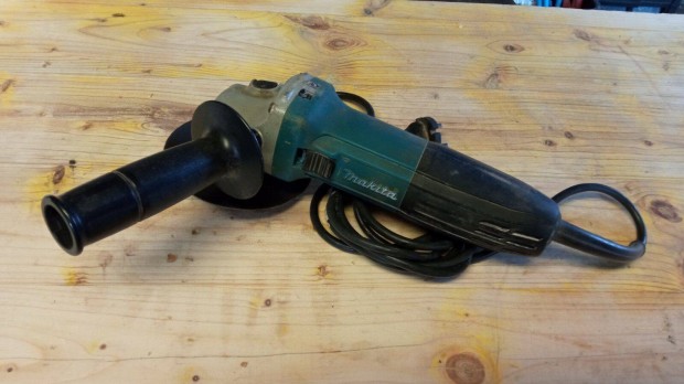 Makita GA5030R 720 Sarokkszr 125