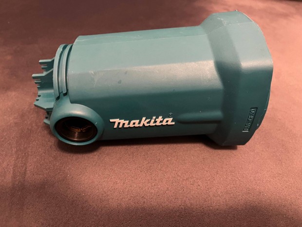 Makita GA9010 burkolat