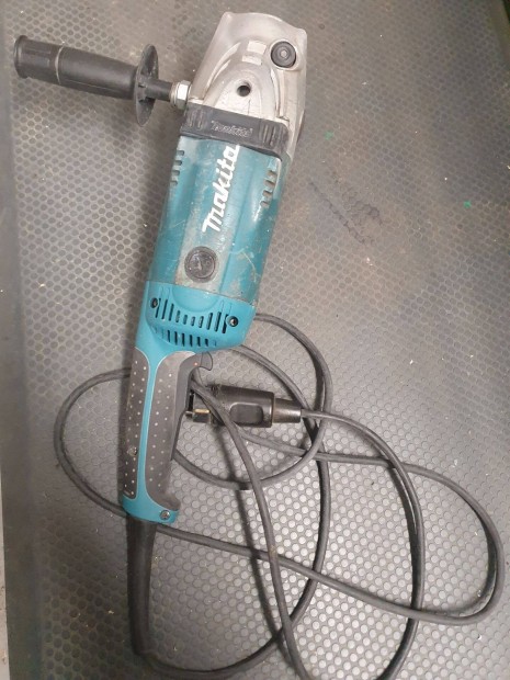 Makita GA9020 lgyindts flex 230mm, sarokcsiszol