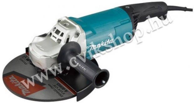 Makita GA9060R sarokcsiszol