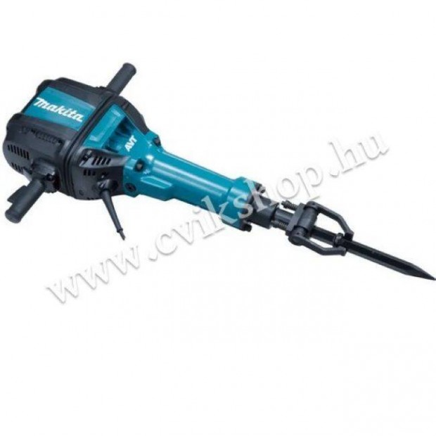 Makita HM1812 bontkalapcs