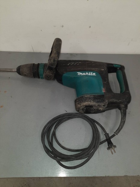 Makita HM 1203C bontkalapcs vsgp