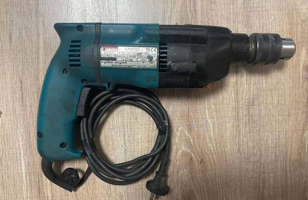 Makita HP2030 frkp 710W