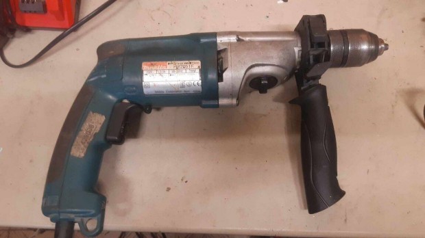 Makita HP 2051F ipari frgp 720w