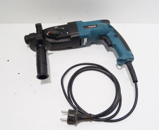 Makita HR2450 tvefr frkalapcs vskalapcs vsgp fr