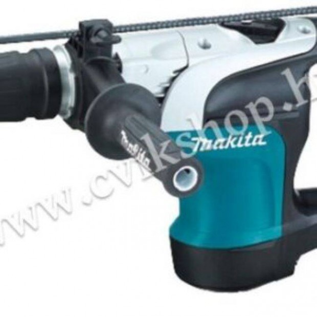 Makita HR4002 fr-vskalapcs