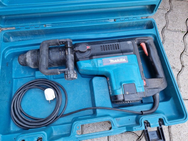 Makita HR 5001 C