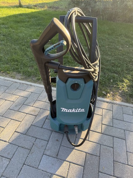 Makita HW1200 magasnyoms mos Hibs