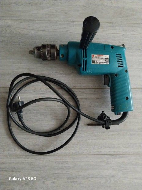 Makita Hp1300S tvefr