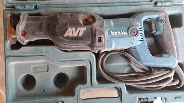 Makita JR3070CT orrfrsz bosch lap