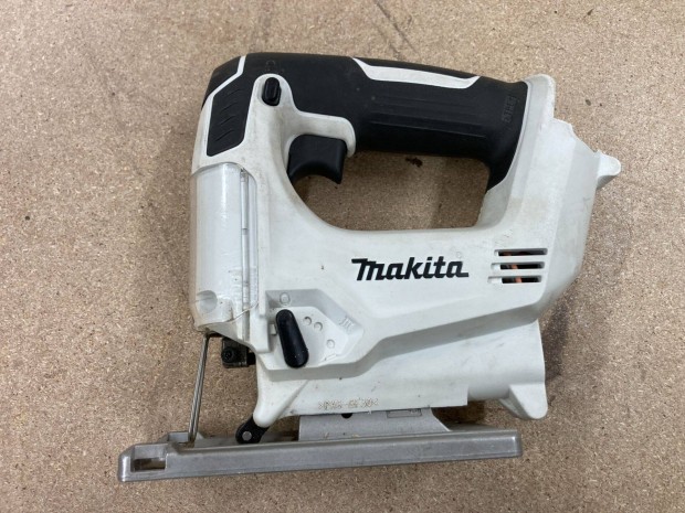 Makita JV100D