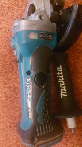 Makita Kis Flex