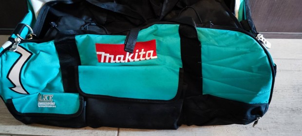 Makita Lxt Szerszmos Tska 