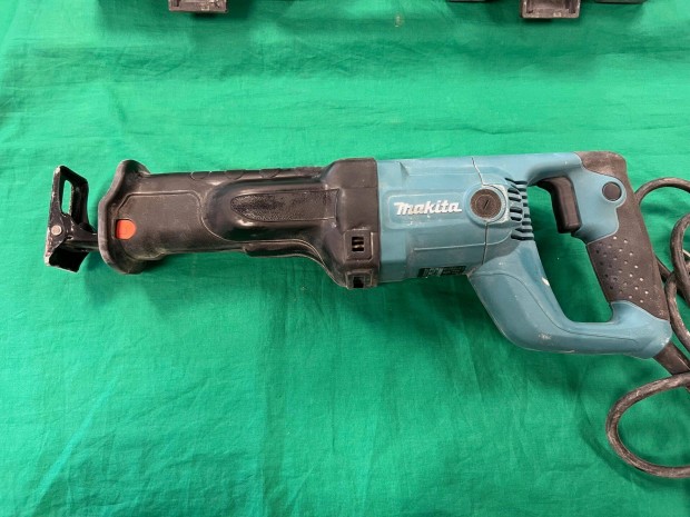 Makita Orrfrsz JR3050T