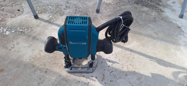 Makita RP0900 felsmar