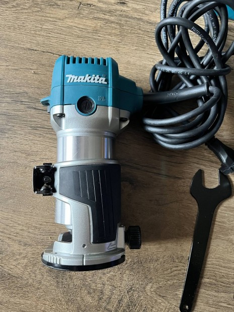 Makita RT0702C lmar / felsmar