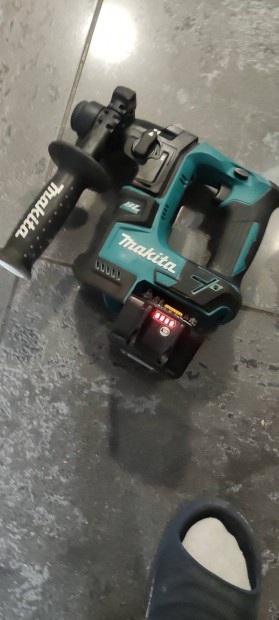 Makita SDS plusz tve fr.