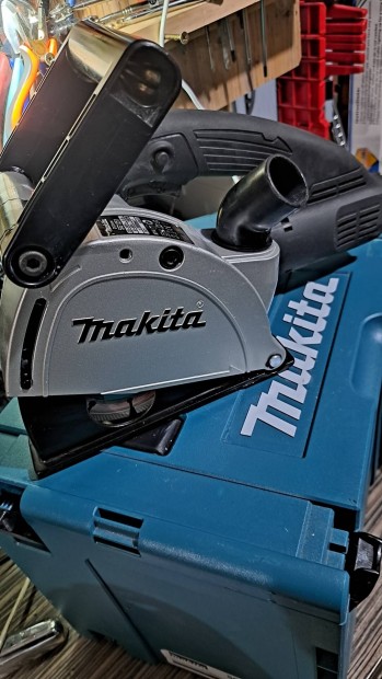 Makita SG1251j horonymar