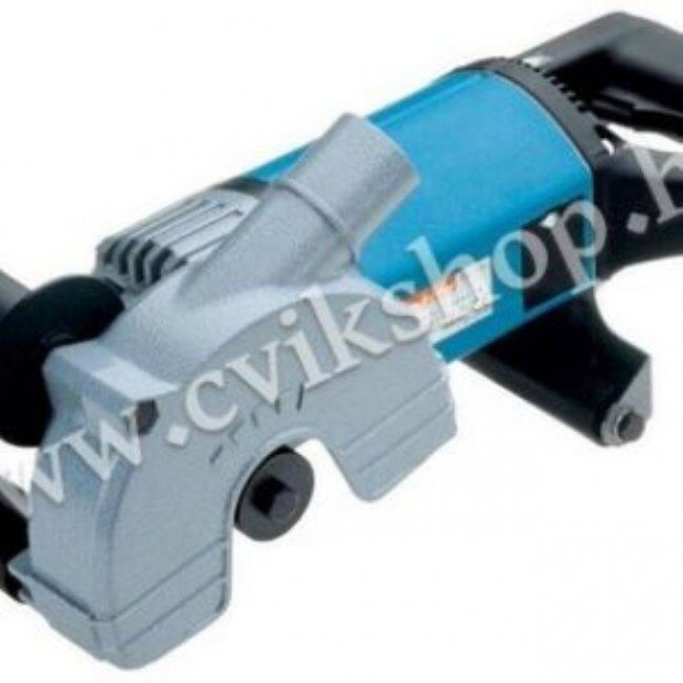 Makita SG150 falhoronymar