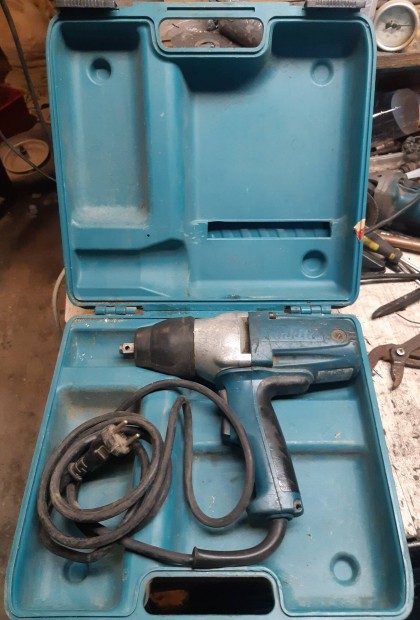 Makita Tw 350