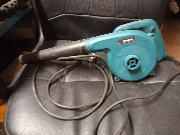 Makita UB1101 lgsepr levegfj szv-fj