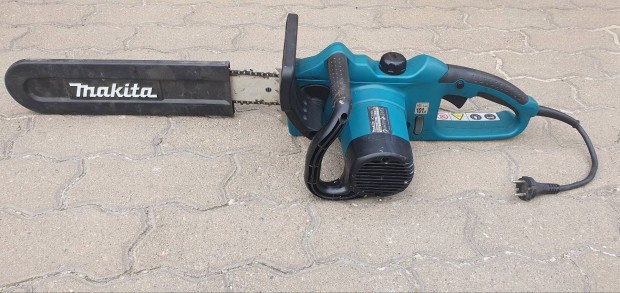 Makita UC3520A lncfrsz