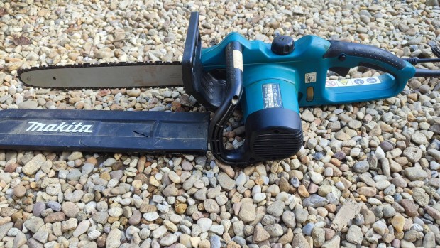 Makita UC4020A 1800w elektromos lncfrsz 