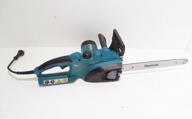 Makita UC4020A elektromos lncfrsz villanyfrsz frsz 1800 W