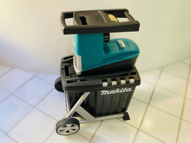 Makita UD2500 aprtgp