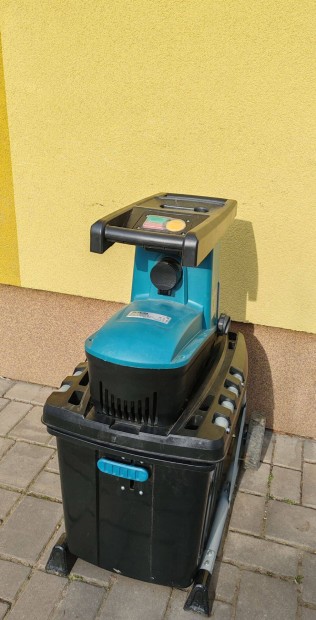 Makita gaprt