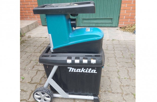 Makita gaprt UD 3500