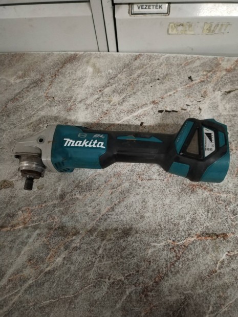 Makita akksis flex 