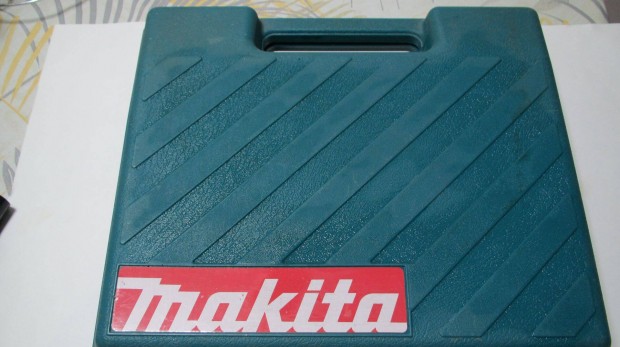 Makita akkumultoros fr