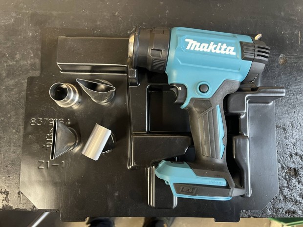 Makita akkumultoros hlgfv dhg181