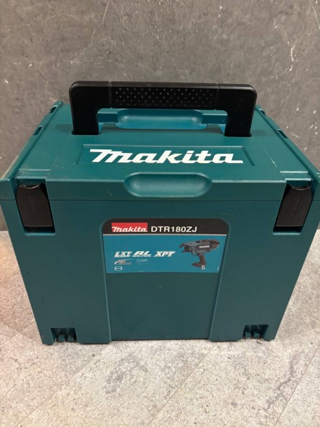 Makita akkus betonacl ktz