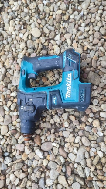 Makita akkus tvefr, frgp, fr 